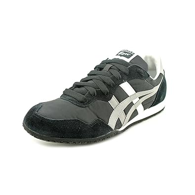 onitsuka tiger serrano uomo