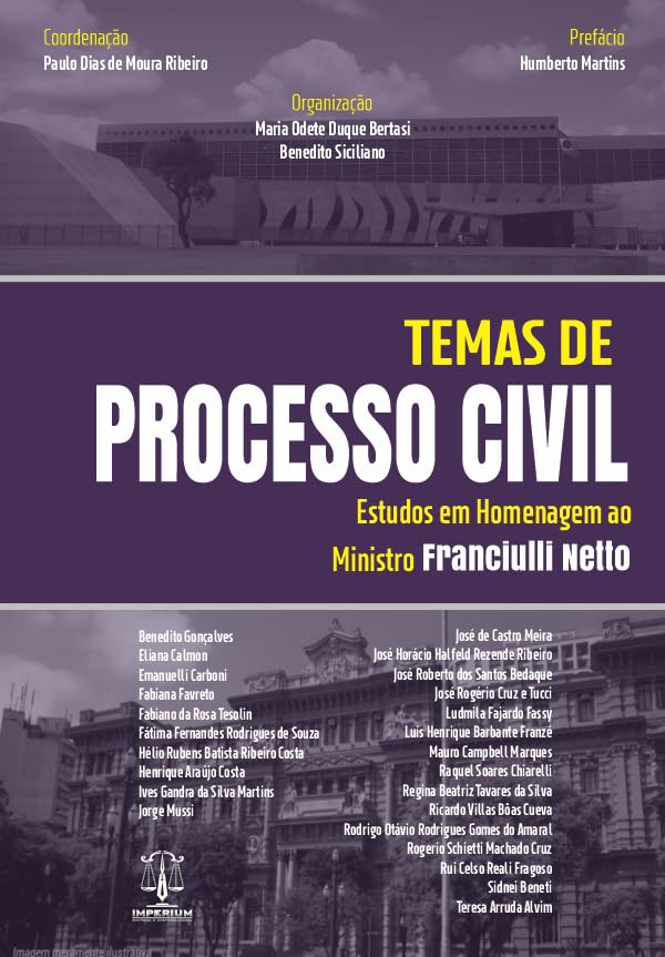 Logomarca do site Literatura Jurídica