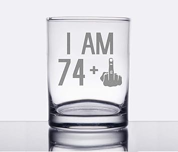 Get Whisky sprueche geburtstag Free