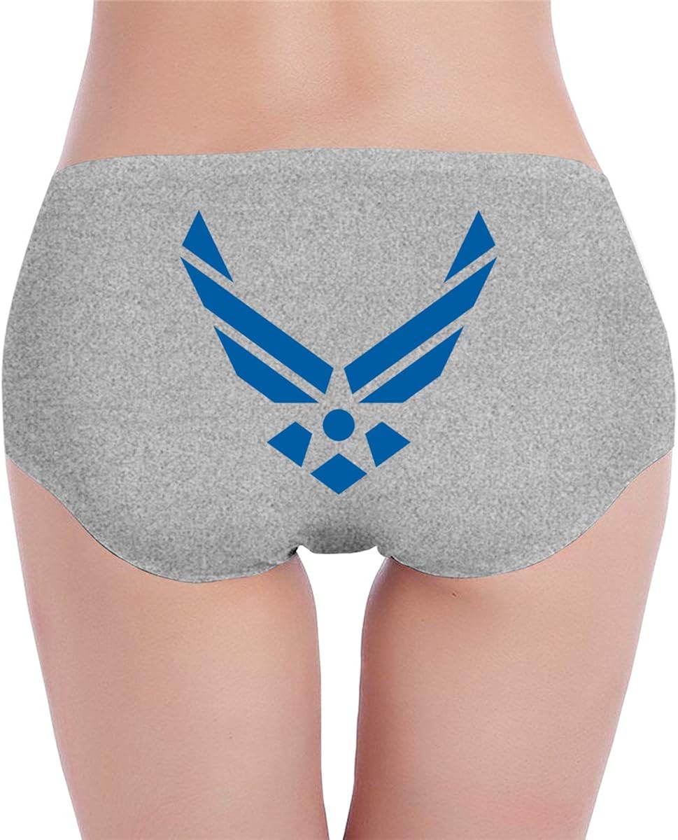 all cotton underwear