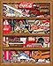 Springbok's 500 Piece Jigsaw Puzzle Coca-Cola A Collection - Made in USA