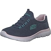 Skechers Women's Summits Fun Flare Sneakers
