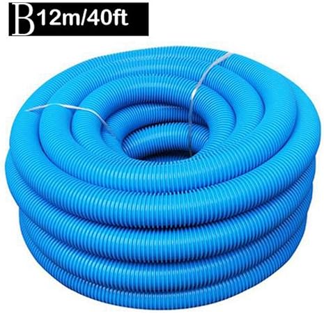 tubo flexible para aspiradora para