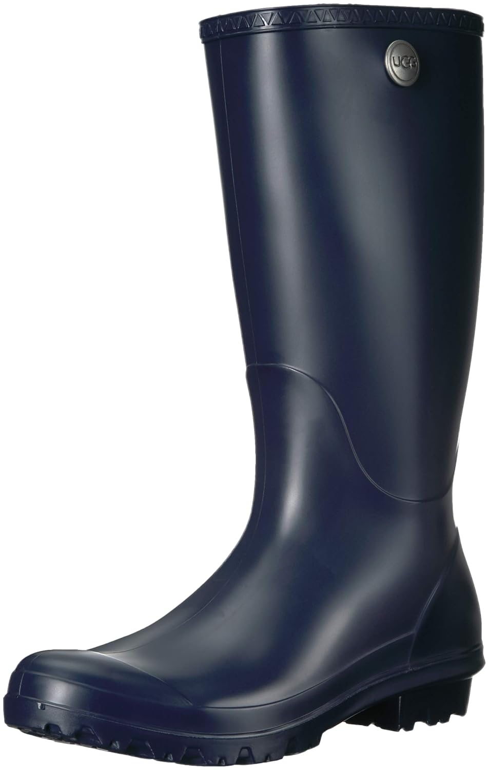 amazon ugg rain boots