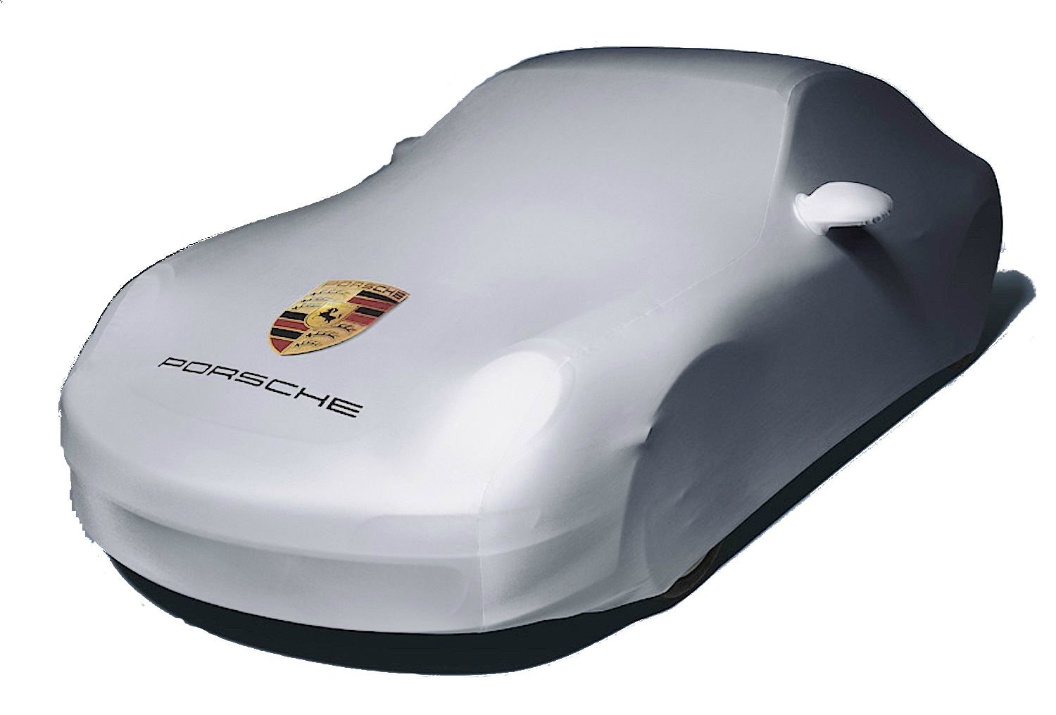 Car Cover Outdoor OE. Porsche 991 2012>> Amazon.co.uk Car & Motorbike