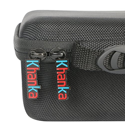 For NOCO Genius Boost Plus GB40 1000 Amp 12V UltraSafe Lithium Jump