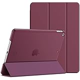 JETech Case for iPad 10.2-Inch