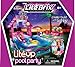 Cra-Z-Art Lite Brix Pool Party