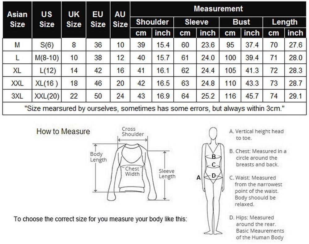 FastDirect Women Outdoor Hooded Horn Leather Buckle Solid Coat Outwear Coats Black