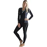 Fourth Element Women's J2 Baselayer Leggings