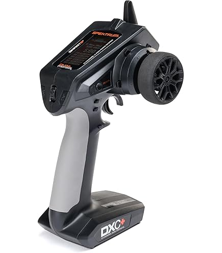 8-Quart Digital Air Fryer