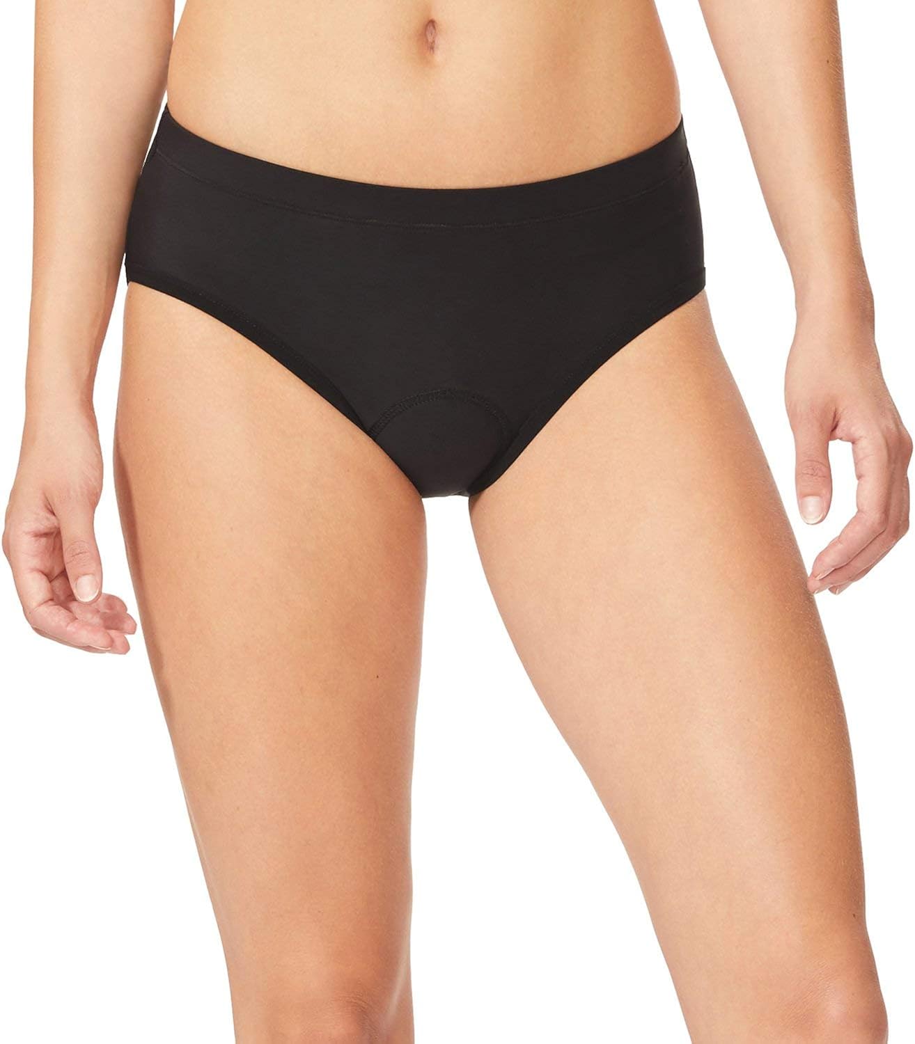 padded knickers for cycling