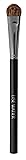 Lise Watier Eyeshadow Brush, 1 count