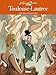 Les Grands Peintres - Toulouse-Lautrec: Panneaux pour la baraque de la Goulue (French Edition) by 