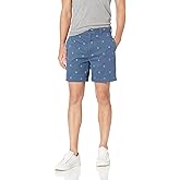 Amazon Essentials Men's Classic-Fit 7"