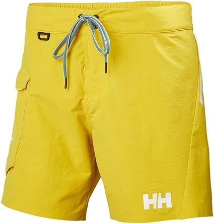 helly hansen maillot de bain