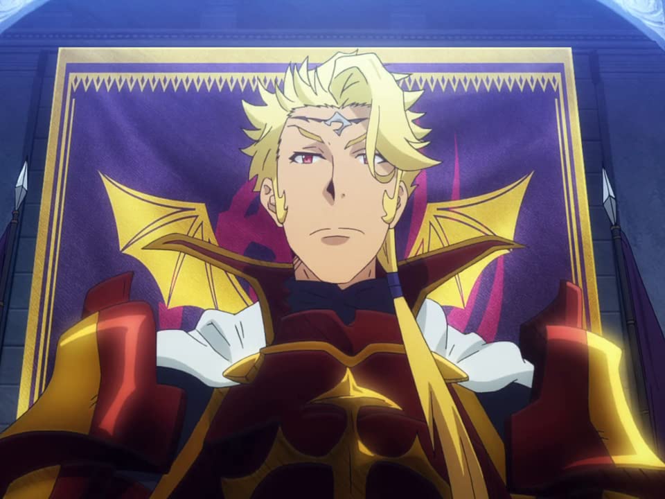 Amazon Co Jp Gate 自衛隊 彼の地にて 斯く戦えりを観る Prime Video