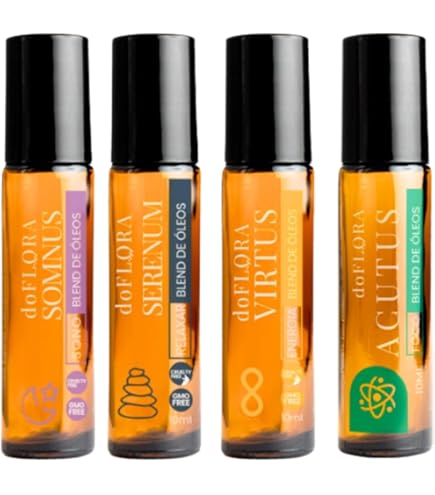 doTERRA touch①Gardenia② Neroli ③J asmine blooming-trio-60227503-650wide