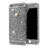 Furivy Bling Sticker for Apple iPhone 6s (4.7
