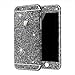 Furivy Bling Sticker for Apple iPhone 6s (4.7