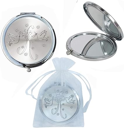 amazon regalos para bodas