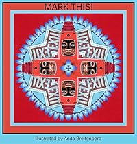 Feldenkrais for Actors: How to Do Less and Discover More