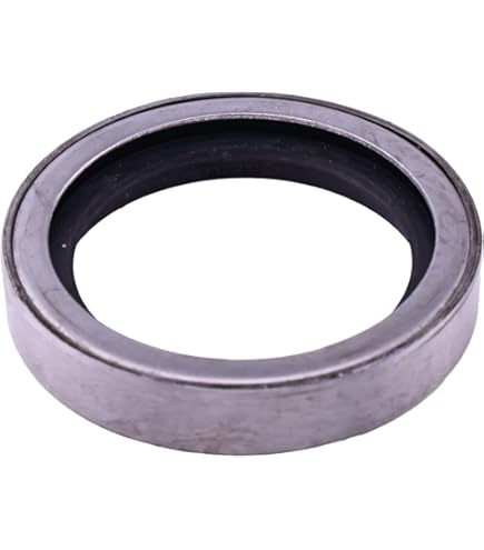 Guarnizioni Pinza Freno Posteriore Per Alfa Romeo Fiat Ford Fiesta - Foto 9