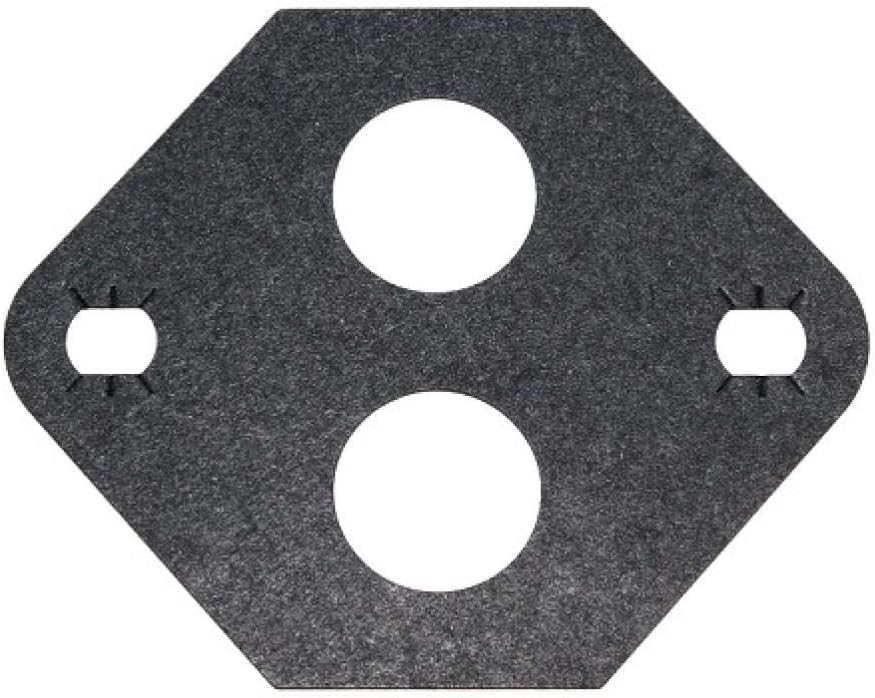 Elring 023.500 Gasket, Idle Control Valve, Air Supply