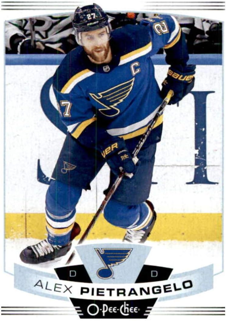 blues cards jersey