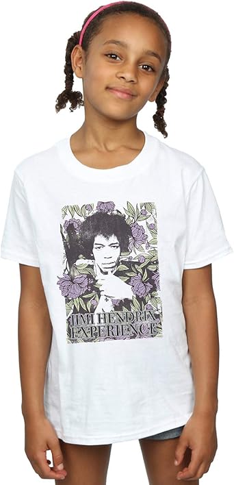 vogue t shirt outfits