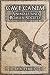 Cave Canem: Animals and Roman Society by