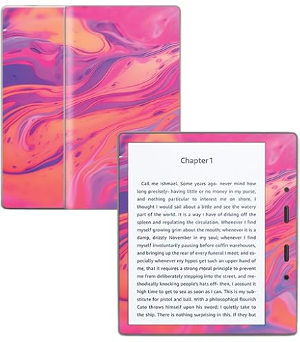 【ピンクの猫】Amazon Kindle Oasis ピンクの猫】Amazon Kindle Oasis ピンクの猫様専用】Amazon