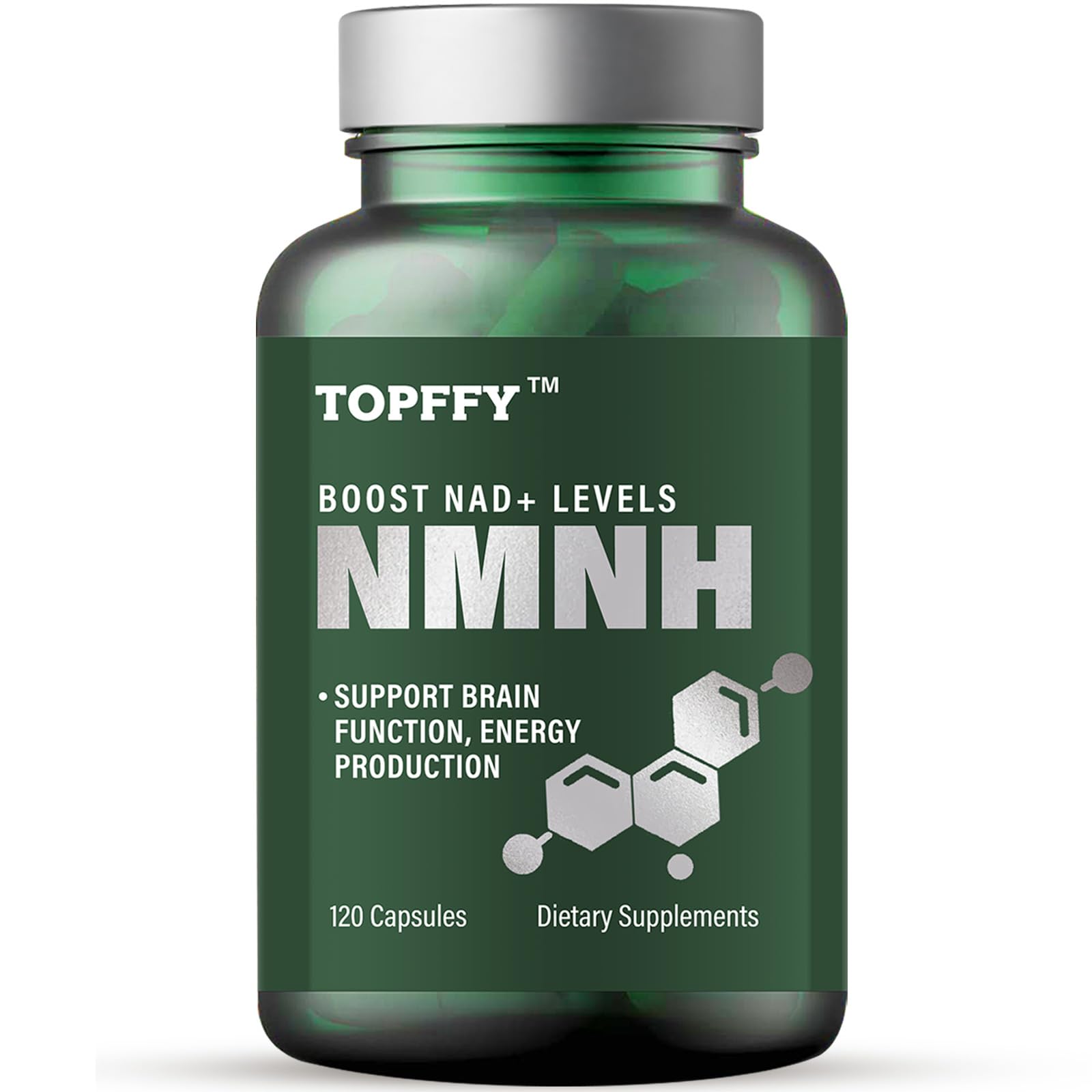 NMNH
