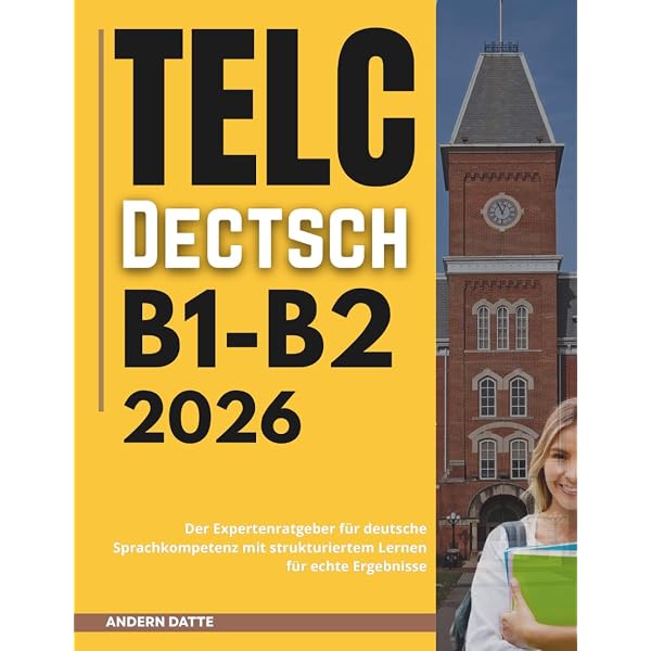 Amazon.com: Spektrum Deutsch A2+: Integriertes Kurs- und