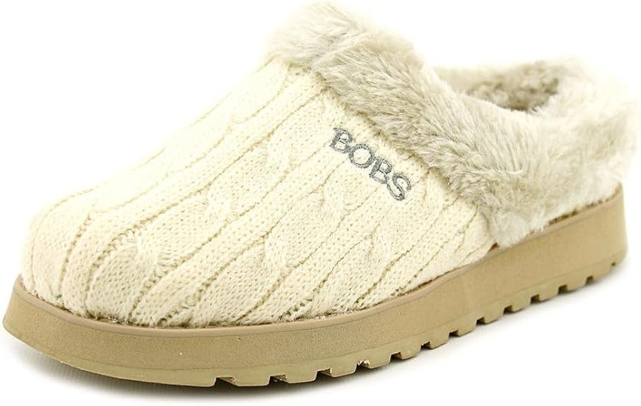 bobs slippers amazon