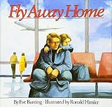 Fly Away Home