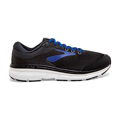 brooks dyad 5 mens