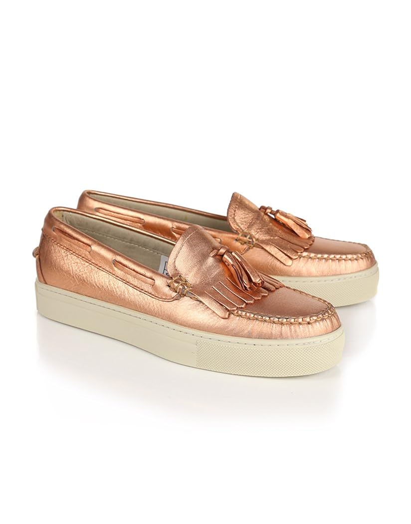 bass weejuns tassel loafers womens