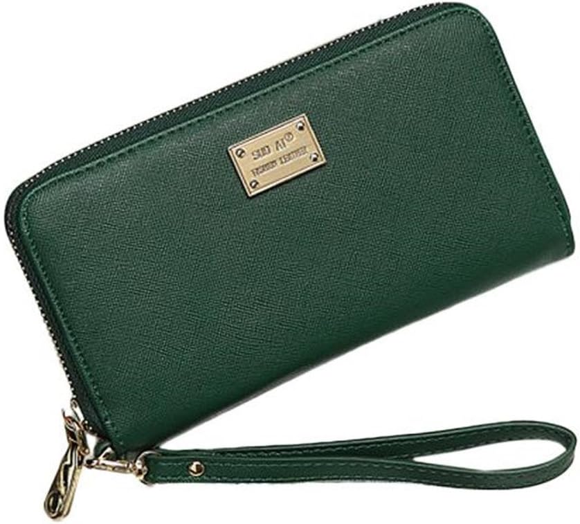 Wallets for women, Lady Women Purse Clutch Wallet Small Bag Card Holder