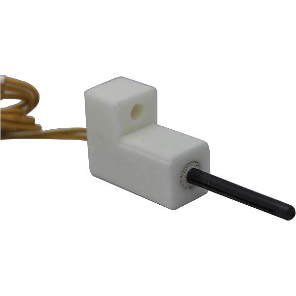 Amazon.com: PP200SC Ignitor Heavy Duty replacement for PP200 Ignitor HA1000  ignitor 102548 : Tools u0026 Home Improvement
