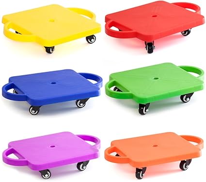 beginner heavy bag workouts