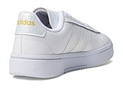 adidas Women's Grand Court Alpha