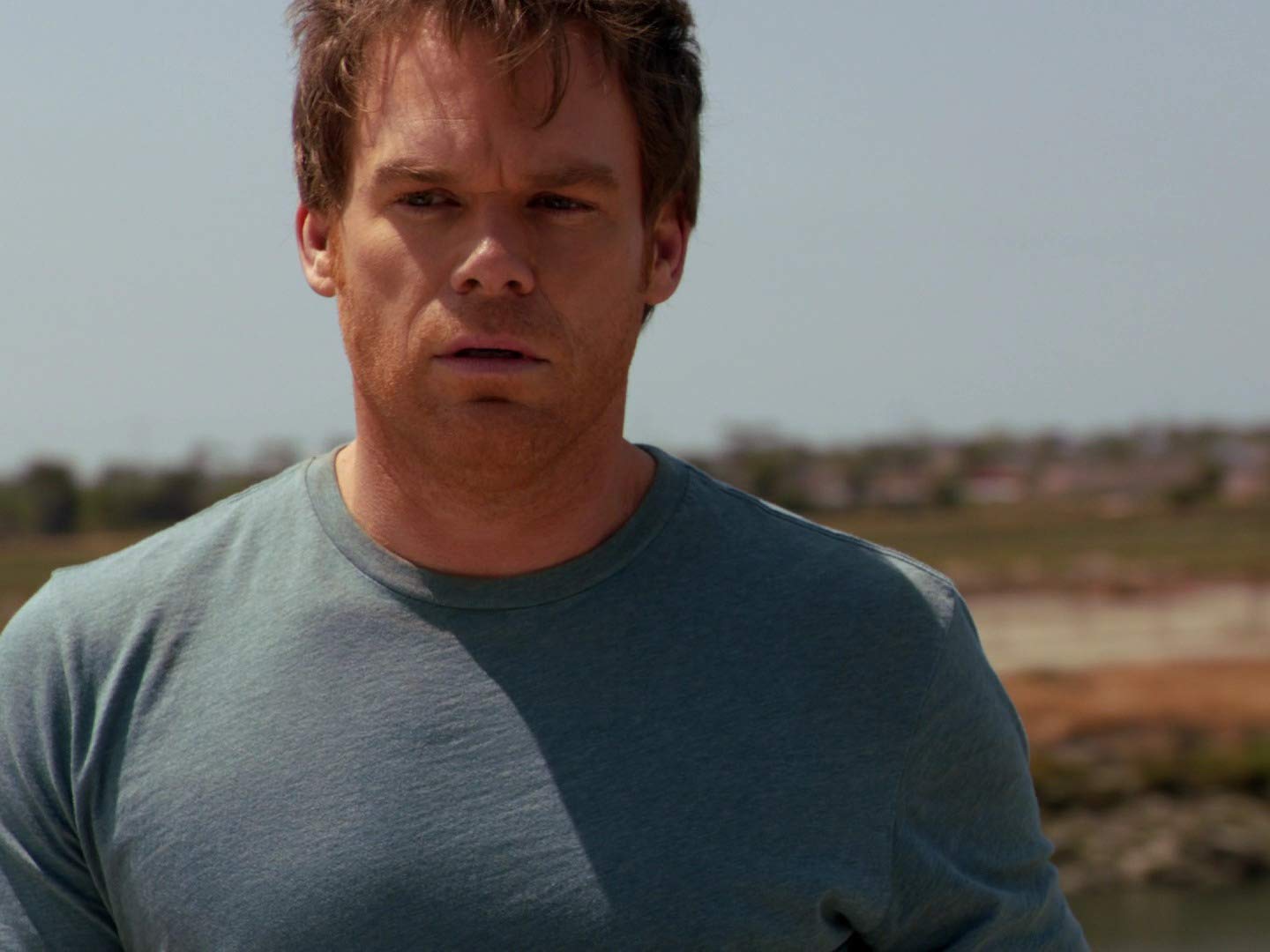 Watch Dexter Season 8 Prime Video