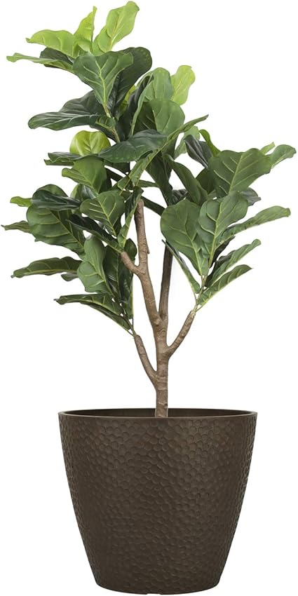 14 Inch Large Planter Flower Pots 