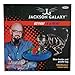 Petmate Jackson Galaxy Go Fish Cat Toy