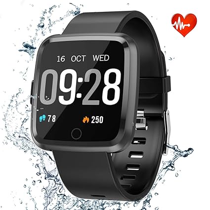 smart watch under 250