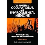 Textbook Of Occupational Medicine Practice Fourth Edition 4th Edition Kindle Edition By David Koh Tar Ching Aw David Soo Quee Koh Tar Ching Aw Professional Technical Kindle Ebooks Amazon Com