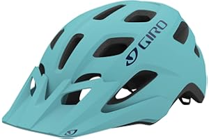 Giro Tremor MIPS Bike Helmet - Kid's