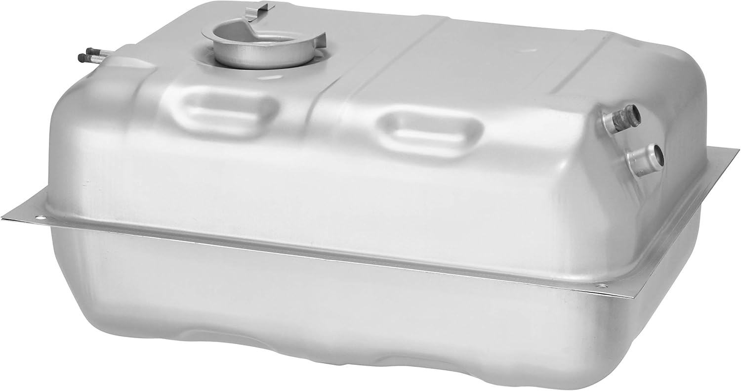 Spectra Premium JP1C Fuel Tank for Jeep CJ, Fuel Tanks Amazon Canada