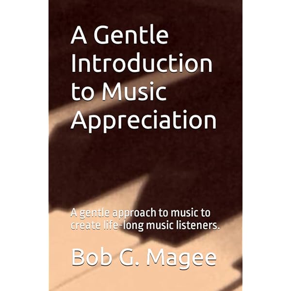 洋書 Understanding of Music 洋書 Understanding of Music Understanding Music: Philosophy